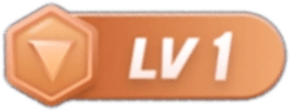 等级-LV1-泰风月 – 专业泰国夜生活攻略指南