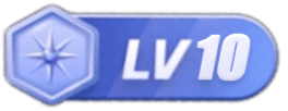 LV10 等级-LV10-泰风月 – 专业泰国夜生活攻略指南