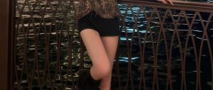 曼谷沉浸式剧本杀 (续医护篇)-泰风月 – 专业泰国夜生活攻略指南