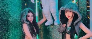 胡志明夜生活高强度版和低强度版-泰风月 – 专业泰国夜生活攻略指南