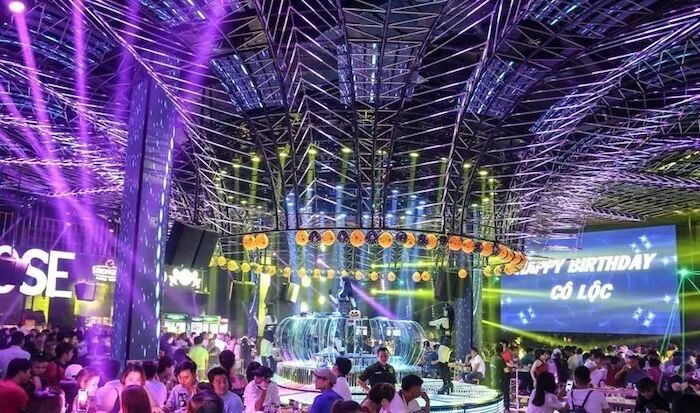 图片[3]-泰风月越南胡志明2026带玩行程-泰风月 – 专业泰国夜生活攻略指南
