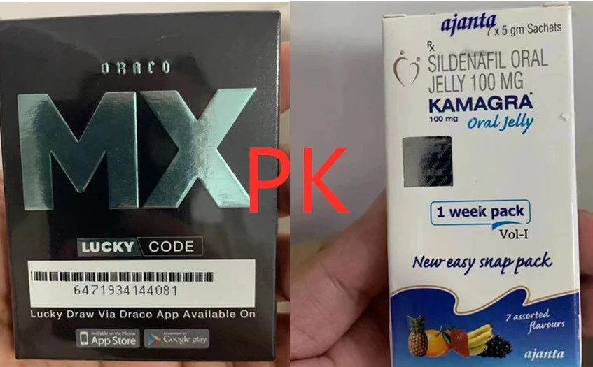 双效片副作用太大了,蓝龙MX却零副作用!~-泰风月 – 专业泰国夜生活攻略指南