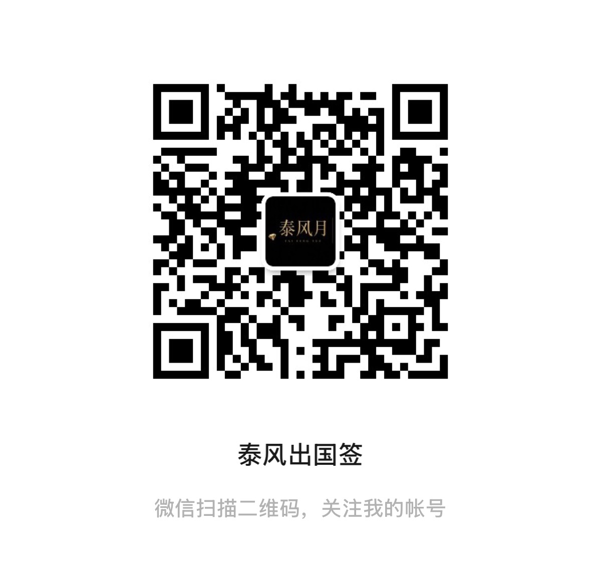 扫码飞机频道-泰风月 – 专业泰国夜生活攻略指南