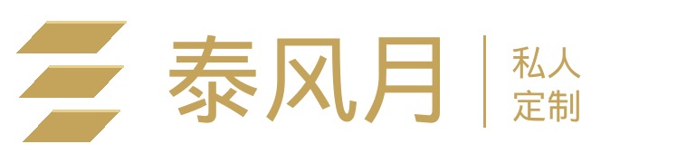 专业泰国越南胡志明夜生活攻略指南