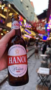 胡志明旅游夜生活硬核实用攻略-泰风月 – 专业泰国夜生活攻略指南