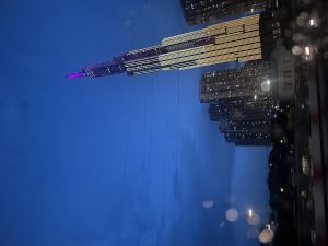 胡志明带玩多少钱?上海出发胡志明6天5晚实际费用全解-泰风月 – 专业泰国夜生活攻略指南