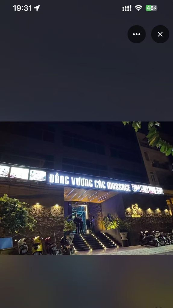 图片[2]-胡志明旅游夜生活安排：2 天和 4 天方案差在哪花了多少钱？-泰风月 – 专业泰国夜生活攻略指南